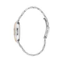 Polo Stainless Steel Ladies Watch BP3191C.230 Grey - image 2