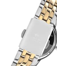 Polo Stainless Steel Ladies Watch BP3191C.230 Grey - image 3