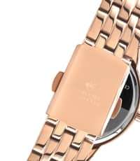 Polo Stainless Steel Ladies Watch BP3191C.430 Silver - image 3
