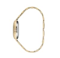 Polo Stainless Steel Ladies Watch BP3194C.130 Silver - image 2