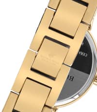 Polo Stainless Steel Ladies Watch BP3194C.130 Silver - image 3