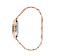 Polo Stainless Steel Ladies Watch BP3194C.430 Silver - image 2