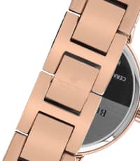 Polo Stainless Steel Ladies Watch BP3194C.430 Silver - image 3
