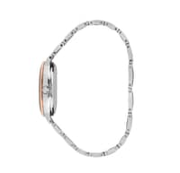 Polo Stainless Steel Ladies Watch BP3194C.520 Mop - image 2