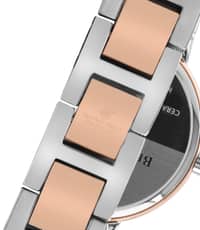 Polo Stainless Steel Ladies Watch BP3194C.520 Mop - image 3