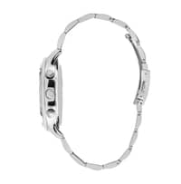 Polo Stainless Steel Gents Watch BP3208X.350 Black - image 2
