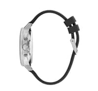 Polo Stainless Steel Gents Watch BP3211X.351 Black - image 2