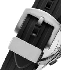 Polo Stainless Steel Gents Watch BP3211X.351 Black - image 3