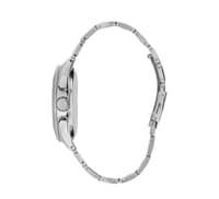 Polo Stainless Steel Gents Watch BP3213X.390 Blue - image 2