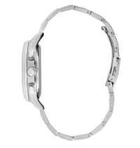 Polo Stainless Steel Gents Watch BP3214X.350 Black - image 2