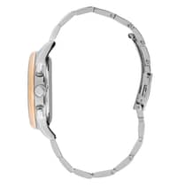 Polo Stainless Steel Gents Watch BP3214X.530 Silver - image 2
