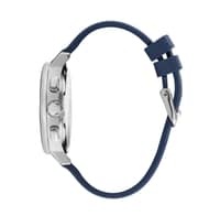 Polo Stainless Steel Gents Watch BP3224X.399 Blue - image 2