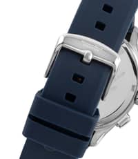 Polo Stainless Steel Gents Watch BP3224X.399 Blue - image 3