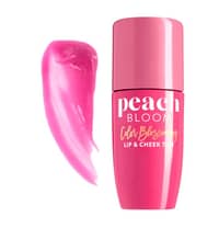 Too Faced Peach Bloom Color Blossoming Lip & Cheek Tint