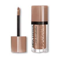 Bourjois Metal Eyeshadow