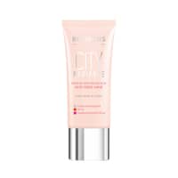 Bourjois Paris City Radiance