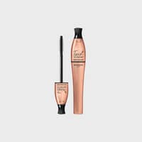 Bourjois Twist Extreme Fiber Mascara - image 2