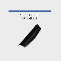 Bourjois Twist Extreme Fiber Mascara - image 3