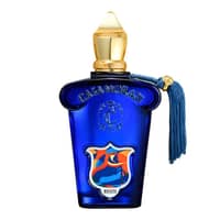 Xerjoff Casamorati 1888 Mefisto EDP 30ml - image 2