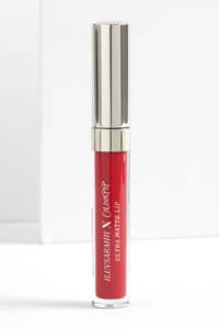ColourPop Liquid Lipstick
