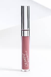 Colourpop Ultra Matte Lip Color