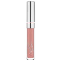 Colourpop Ultra Satin Lip