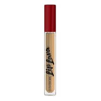 Cover Girl Lip Lava Lava