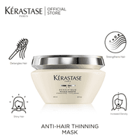 Kerastase 10% Off Densifique Bundle - For Thicker Hair - image 3