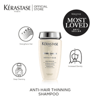 Kerastase 10% Off Densifique Bundle - For Thicker Hair - image 2