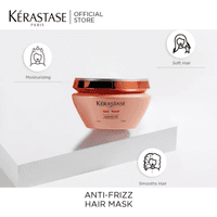 Kerastase 10% Off Discipline Bundle - For Frizzy & Unruly Hair - image 3