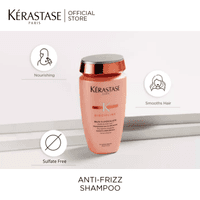 Discipline Bathe & Hydrate - image 3