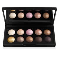 elf Baked Eyeshadow Palette