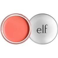 elf Beautifully Bare Blush