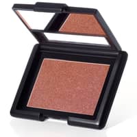 elf Blush