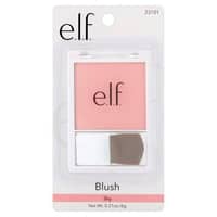 elf Blush with Brush