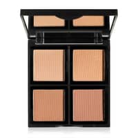 elf Bronzer Palette