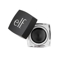 elf Cream Eyeliner