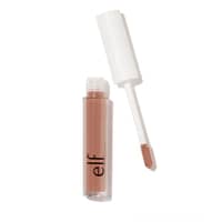 elf Lip Lacquer