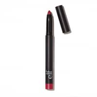 elf Matte Lip Color