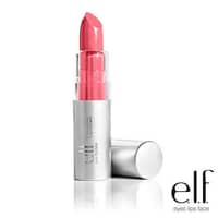 elf Essential Lipstick
