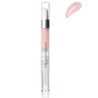 elf Luscious Liquid Lipstick