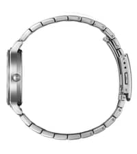 Citizen Stainless Steel Ladies Watch ED8180-52X Silver - image 2