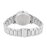 Citizen Stainless Steel Ladies Watch EL3090-81H Black - image 2