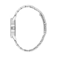 Citizen Stainless Steel Ladies Watch EL3090-81H Black - image 3