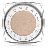 Loreal Paris Eyeshadow