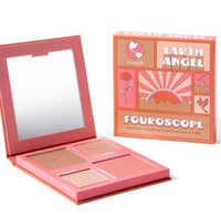 Benefit Cosmetics Fouroscope - Earth Angel