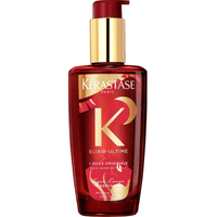 Kerastase Elixir Ultime L'Huile Original 100ml