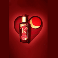 Kerastase Elixir Ultime L'Huile Original 100ml - image 3