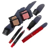 Nars VIP Room Essentials Set - image 2