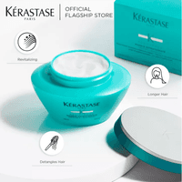 Kerastase 10% Off Extentioniste Bundle - For Longer Hair - image 3